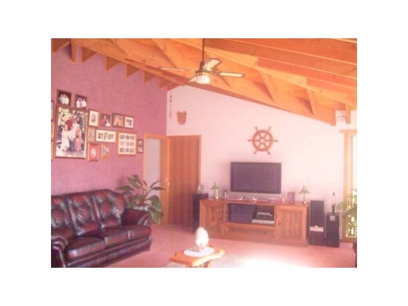 4 Bellavista Road, Burnie TAS 7320