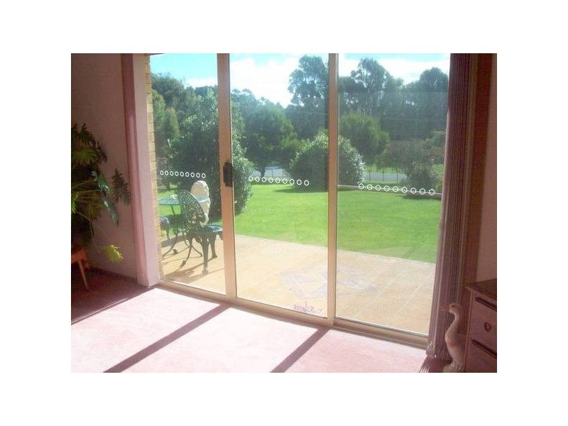 4 Bellavista Road, Burnie TAS 7320