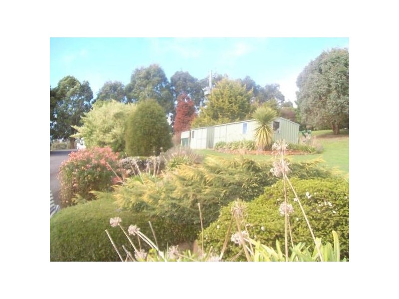 4 Bellavista Road, Burnie TAS 7320