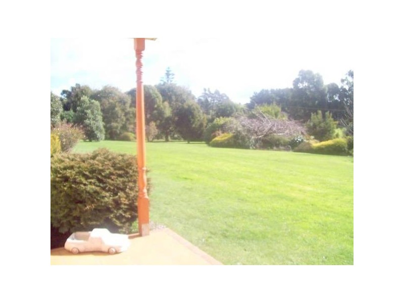 4 Bellavista Road, Burnie TAS 7320