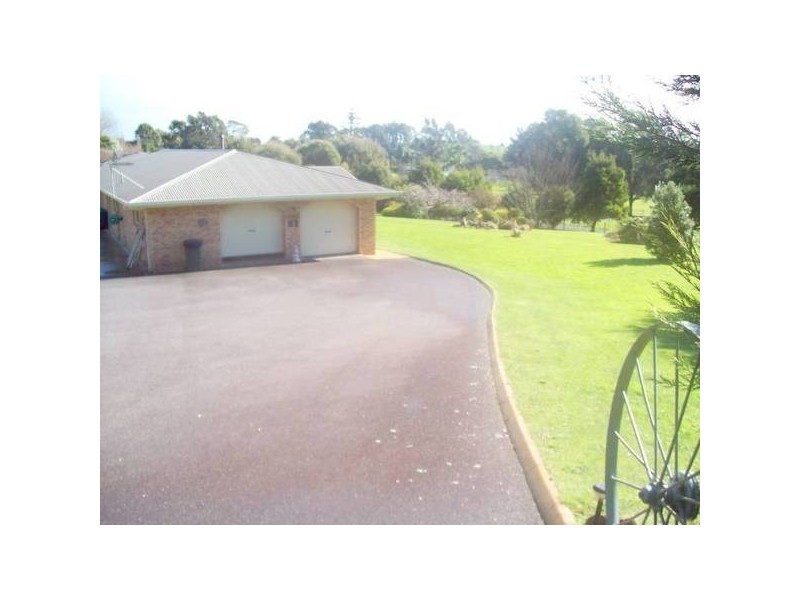 4 Bellavista Road, Burnie TAS 7320