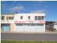 29 Main Road, Wivenhoe TAS 7320