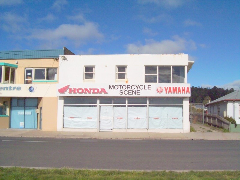 29 Main Road, Wivenhoe TAS 7320