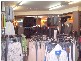 Shop 3 City Square, Burnie TAS 7320