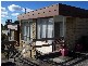 2/6 Atkinson Street, Burnie TAS 7320