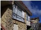 2/6 Atkinson Street, Burnie TAS 7320