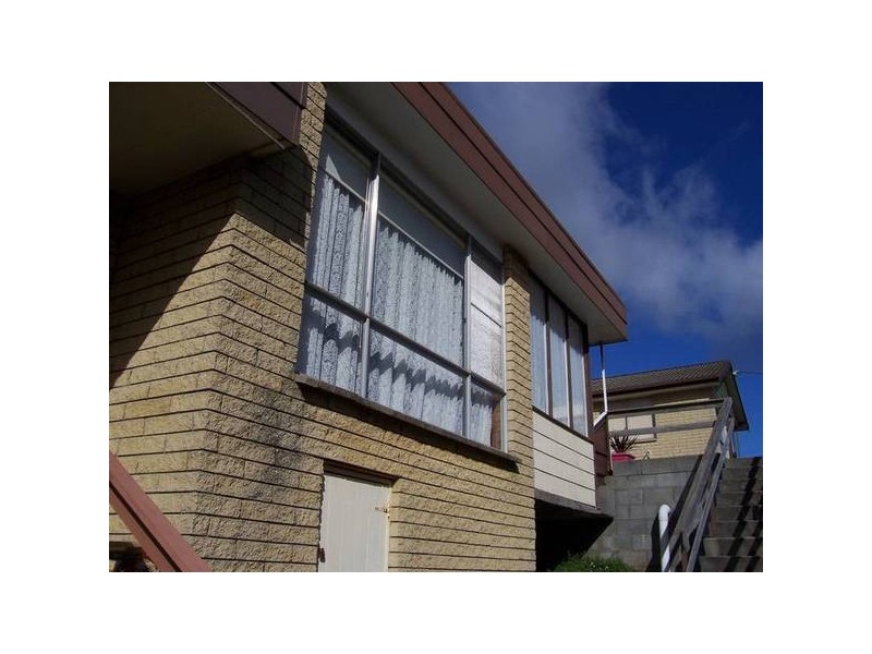 2/6 Atkinson Street, Burnie TAS 7320