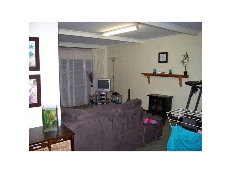 2/6 Atkinson Street, Burnie TAS 7320