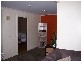 2/6 Atkinson Street, Burnie TAS 7320