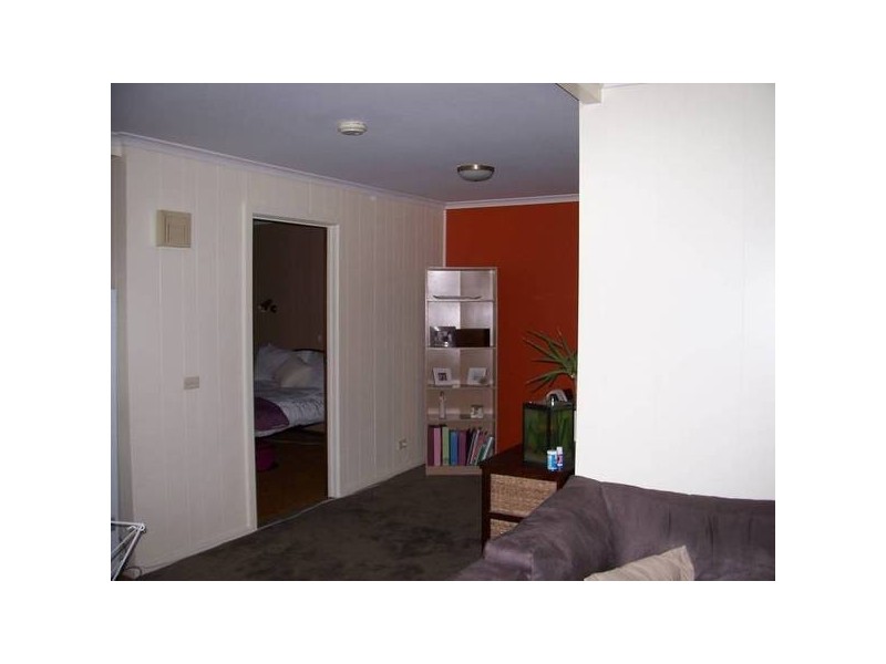 2/6 Atkinson Street, Burnie TAS 7320