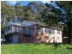 31 Athol Street, Somerset TAS 7322