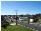 31 Athol Street, Somerset TAS 7322