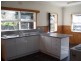 31 Athol Street, Somerset TAS 7322