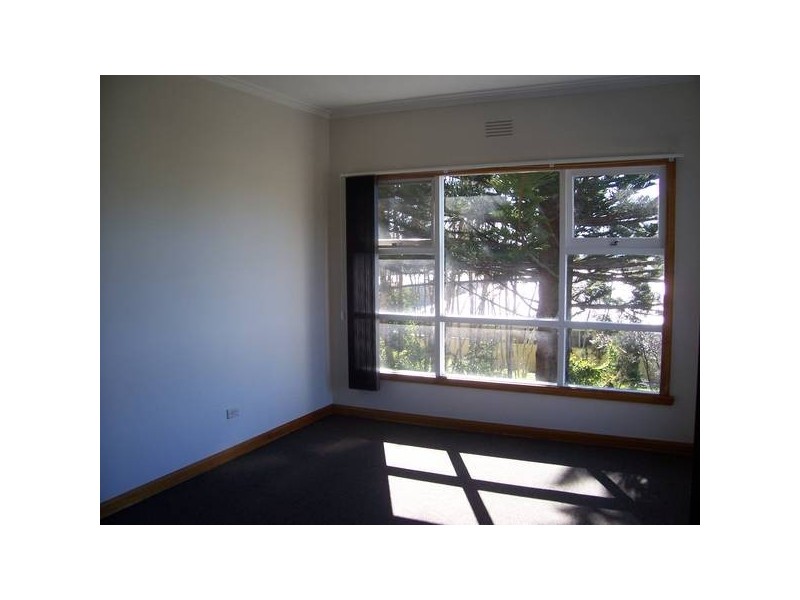 31 Athol Street, Somerset TAS 7322