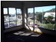 31 Athol Street, Somerset TAS 7322