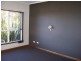 31 Athol Street, Somerset TAS 7322