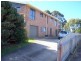 16 Ramsden Street, Somerset TAS 7322