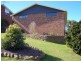 16 Ramsden Street, Somerset TAS 7322