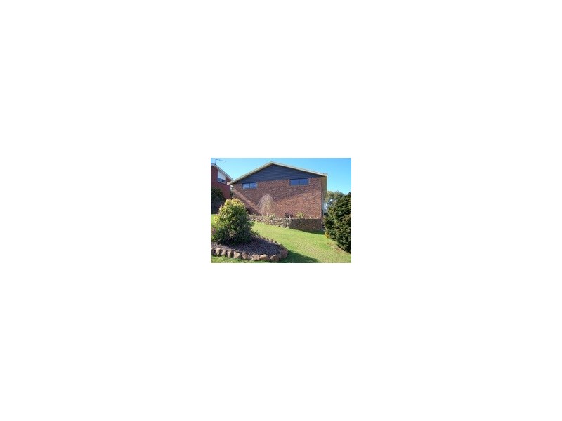 16 Ramsden Street, Somerset TAS 7322