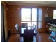 16 Ramsden Street, Somerset TAS 7322