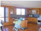 16 Ramsden Street, Somerset TAS 7322