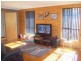 16 Ramsden Street, Somerset TAS 7322