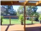 16 Ramsden Street, Somerset TAS 7322