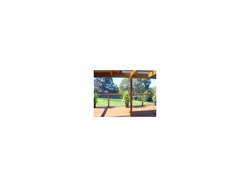 16 Ramsden Street, Somerset TAS 7322