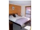 16 Ramsden Street, Somerset TAS 7322