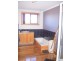 16 Ramsden Street, Somerset TAS 7322