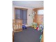16 Ramsden Street, Somerset TAS 7322