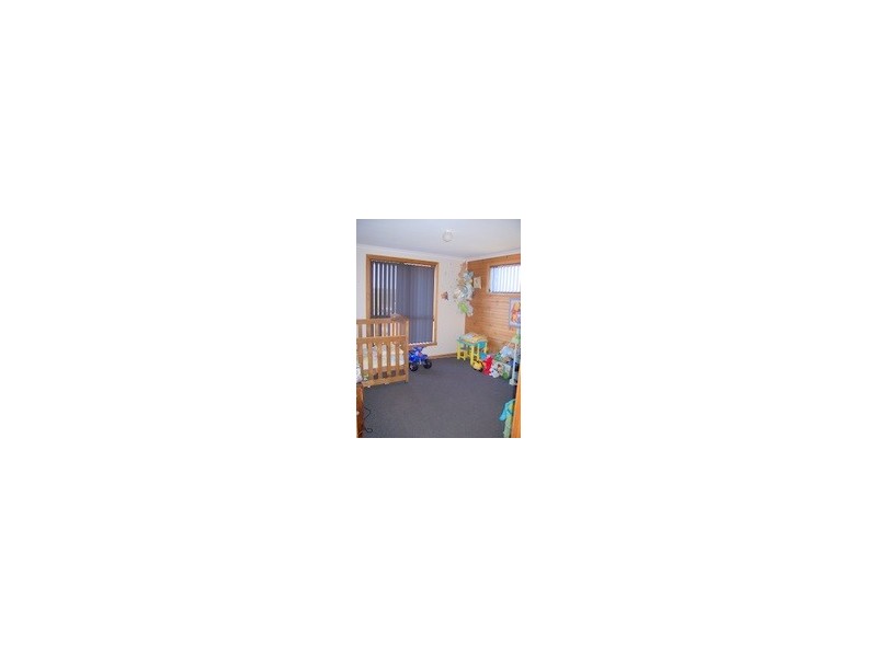 16 Ramsden Street, Somerset TAS 7322