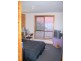 16 Ramsden Street, Somerset TAS 7322
