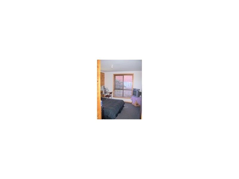 16 Ramsden Street, Somerset TAS 7322