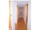16 Ramsden Street, Somerset TAS 7322