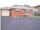 1/29 Mooreville Road, Burnie TAS 7320