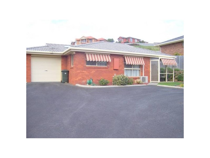 1/29 Mooreville Road, Burnie TAS 7320