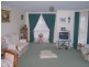 1/29 Mooreville Road, Burnie TAS 7320