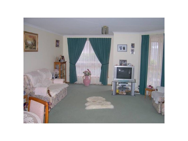 1/29 Mooreville Road, Burnie TAS 7320