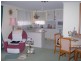 1/29 Mooreville Road, Burnie TAS 7320