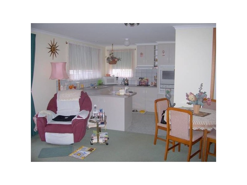 1/29 Mooreville Road, Burnie TAS 7320