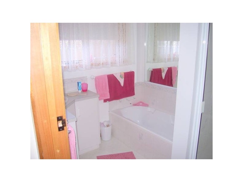1/29 Mooreville Road, Burnie TAS 7320