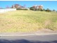 12 Stevens Place, Burnie TAS 7320