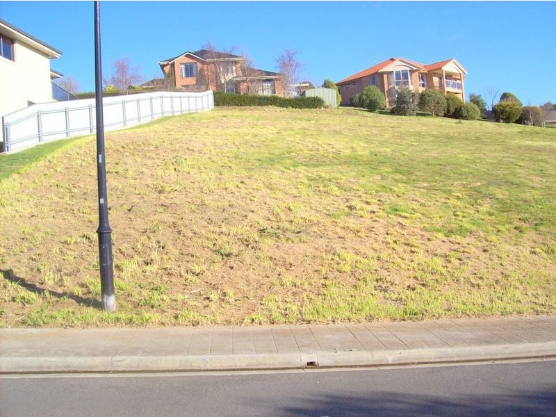 12 Stevens Place, Burnie TAS 7320