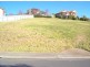 12 Stevens Place, Burnie TAS 7320