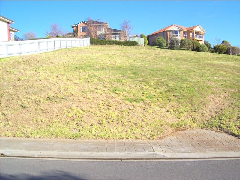 12 Stevens Place, Burnie TAS 7320