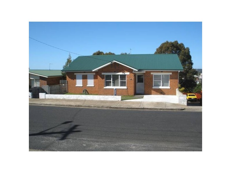 11 Joyce Street, Burnie TAS 7320