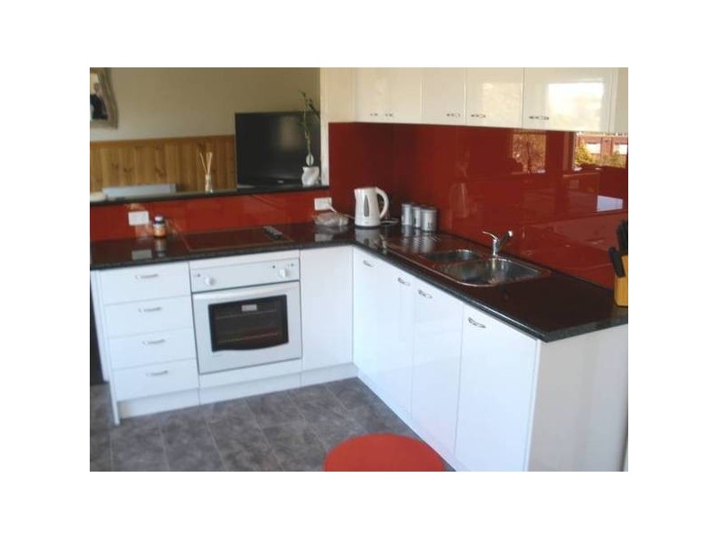 11 Joyce Street, Burnie TAS 7320