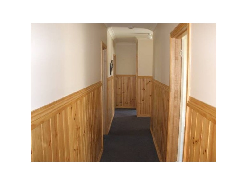 11 Joyce Street, Burnie TAS 7320