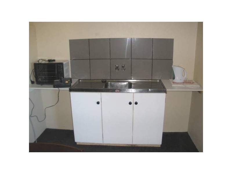 11 Joyce Street, Burnie TAS 7320